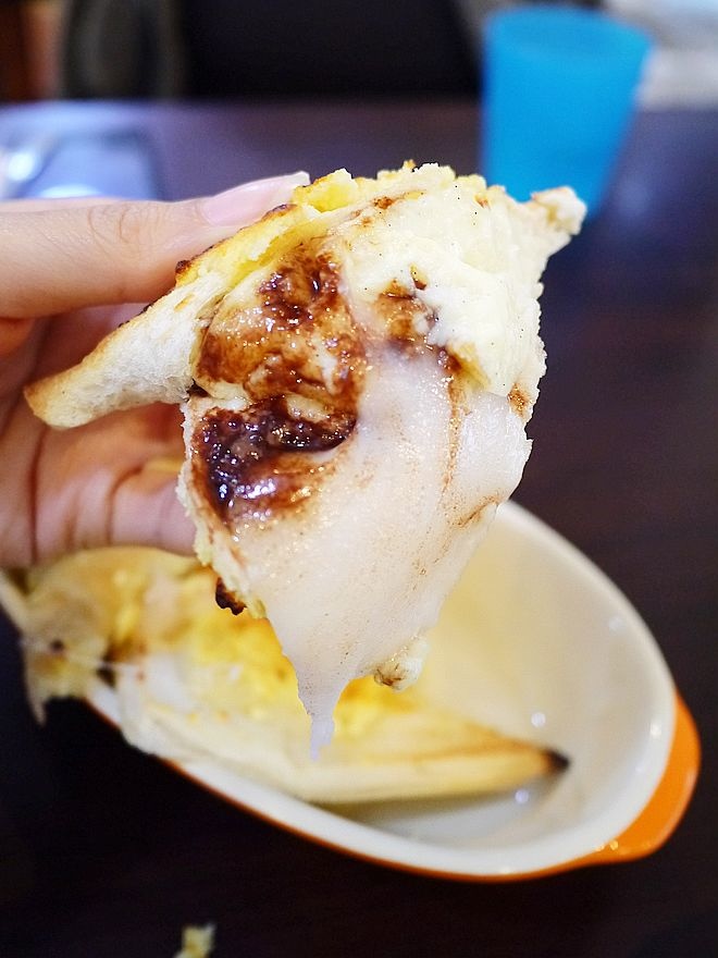 P1950844.jpg P1950844.jpg