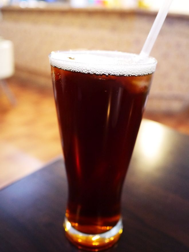 P1950708.jpg P1950708.jpg