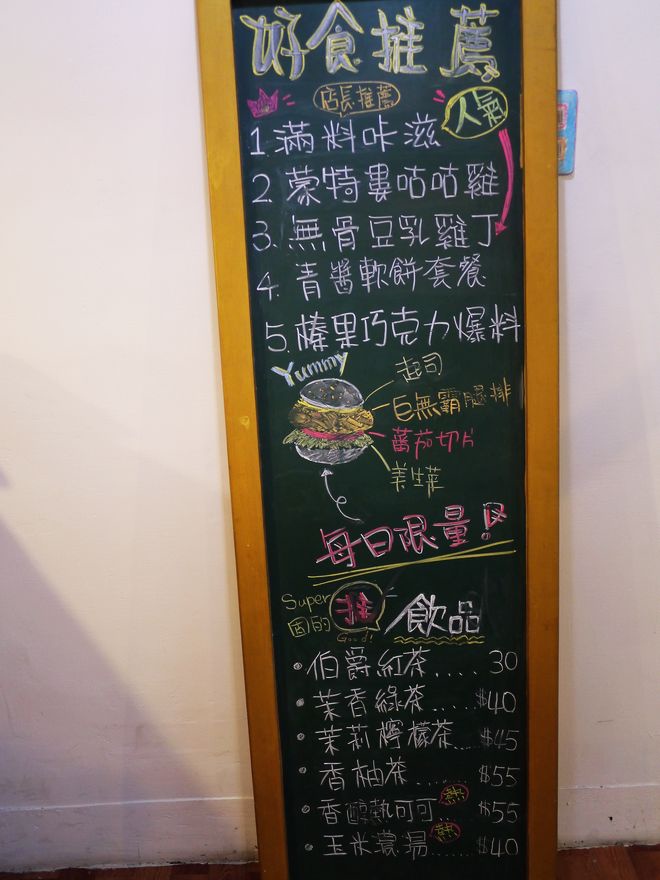 P1950692.jpg P1950692.jpg