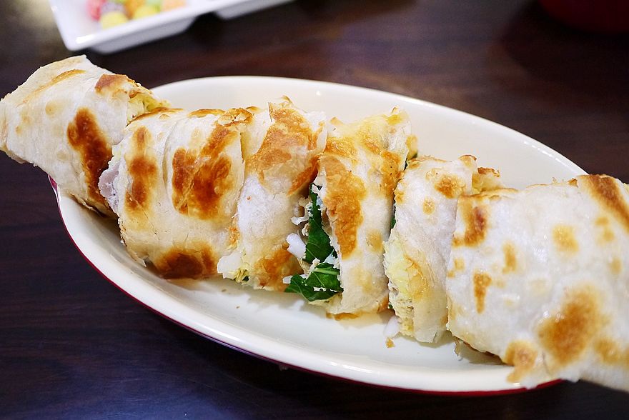 P1950747.jpg P1950747.jpg