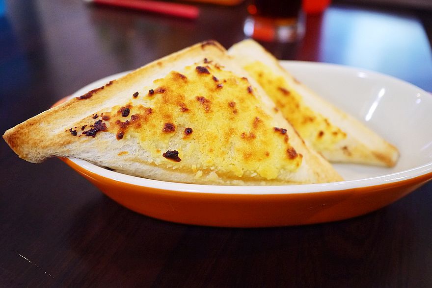 P1950811.jpg P1950811.jpg