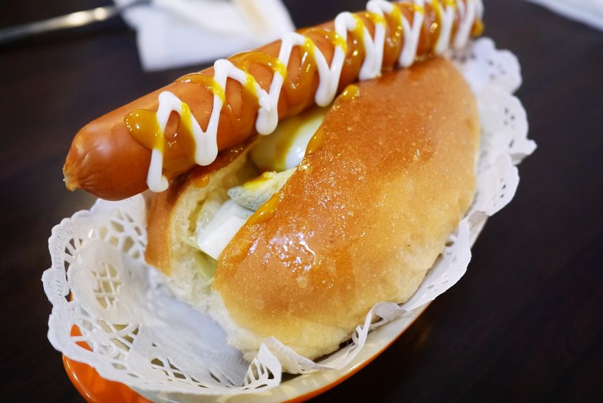 P1950762.jpg P1950762.jpg