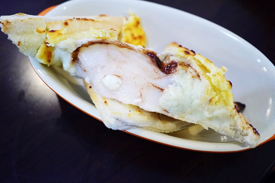 P1950831.jpg P1950831.jpg