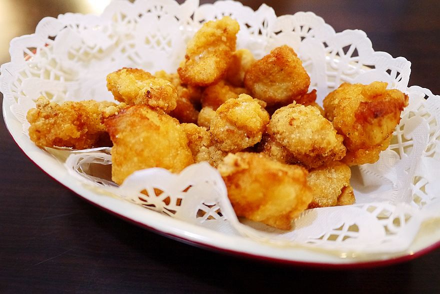 P1950701.jpg P1950701.jpg