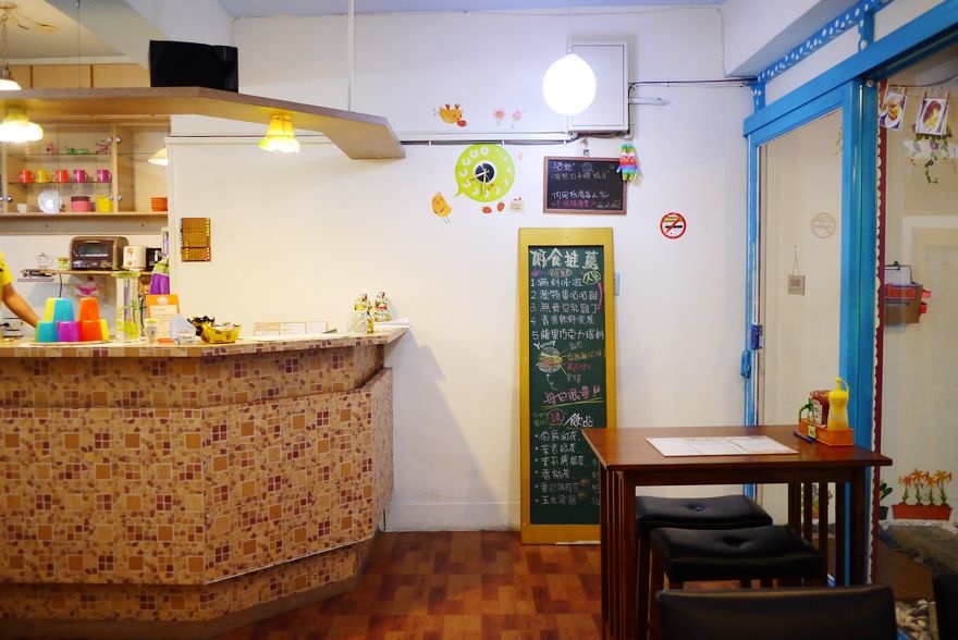 P1950684.jpg P1950684.jpg