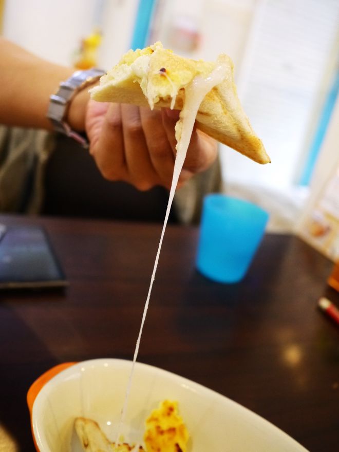 P1950850.jpg P1950850.jpg