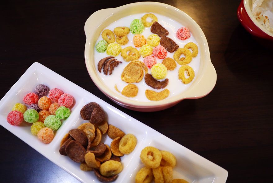 P1950733.jpg P1950733.jpg