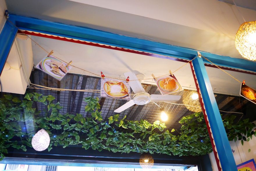 P1950863.jpg P1950863.jpg