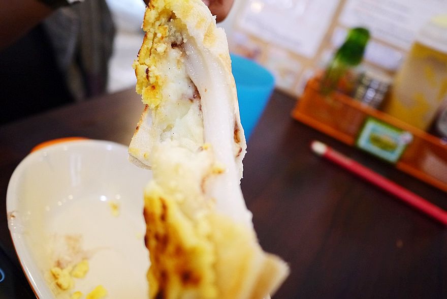 P1950858.jpg P1950858.jpg