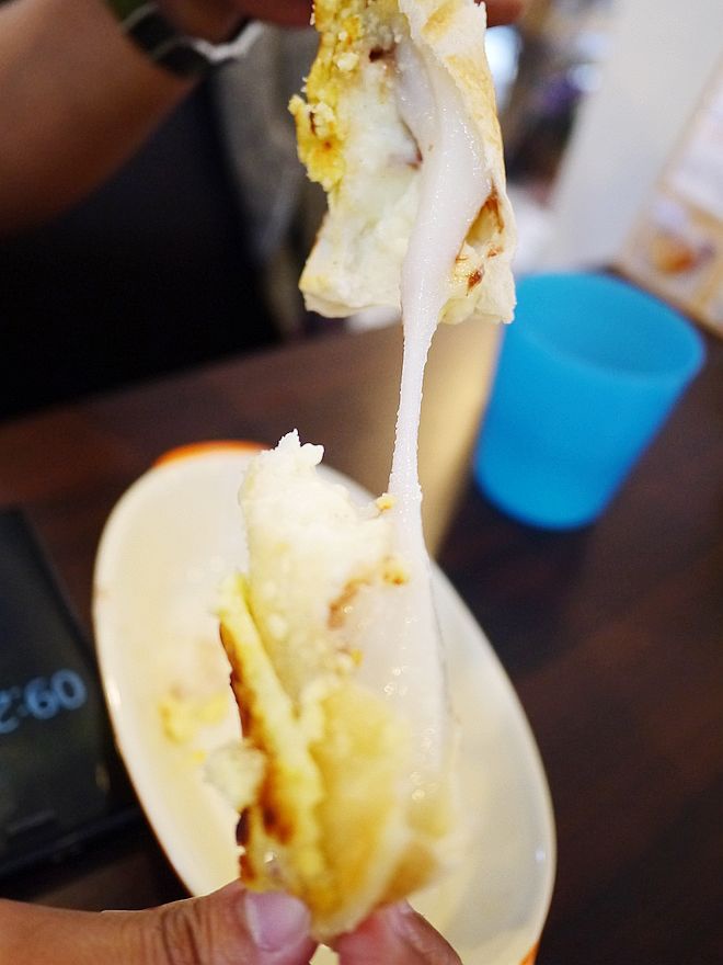 P1950860.jpg P1950860.jpg