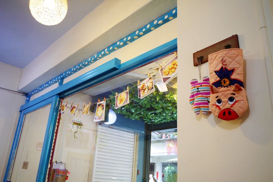 P1950864.jpg P1950864.jpg