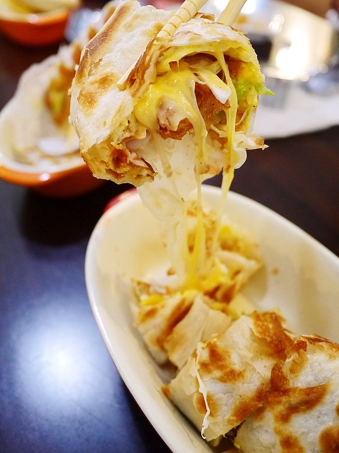 P1950795.jpg P1950795.jpg