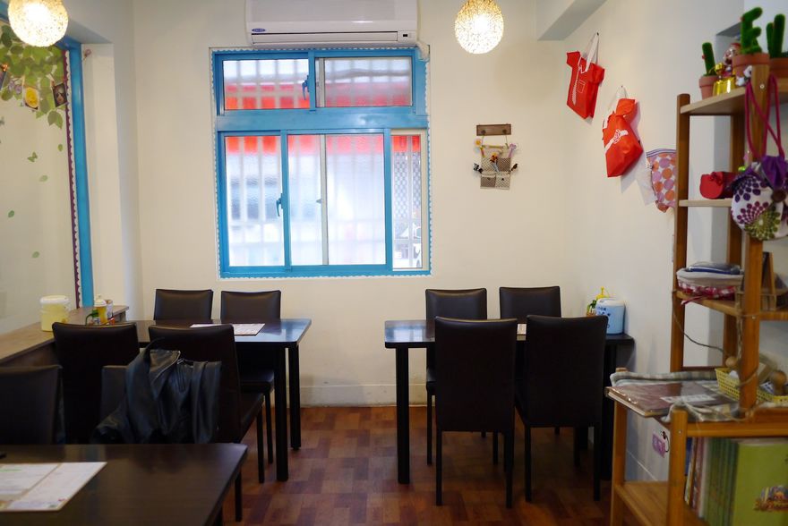 P1950694.jpg P1950694.jpg