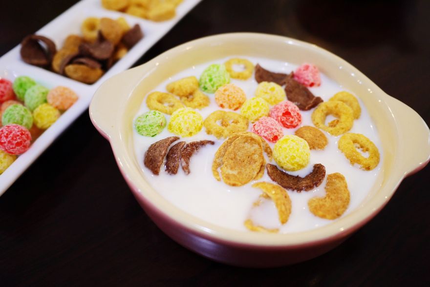 P1950735.jpg P1950735.jpg