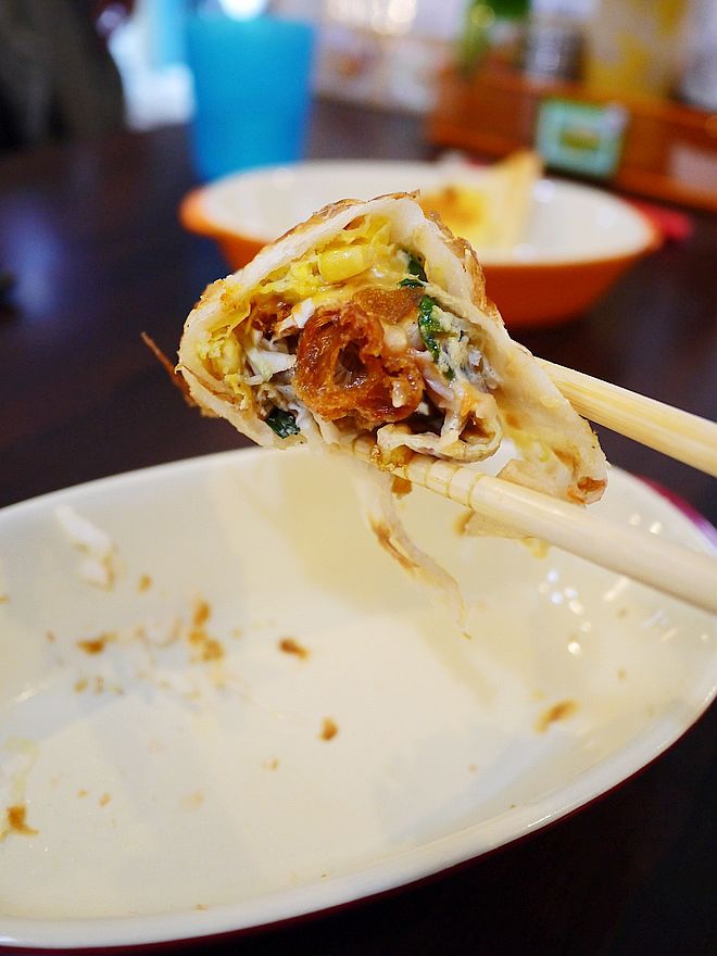 P1950854.jpg P1950854.jpg