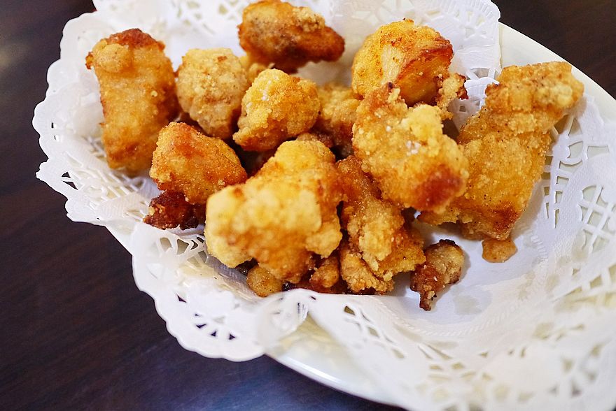 P1950704.jpg P1950704.jpg