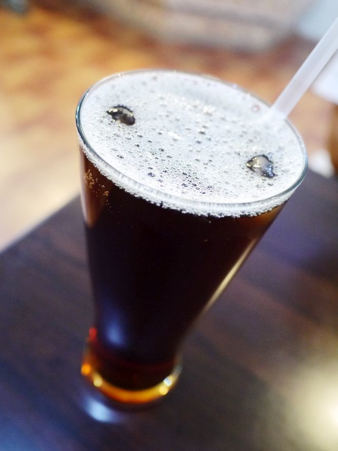 P1950712.jpg P1950712.jpg