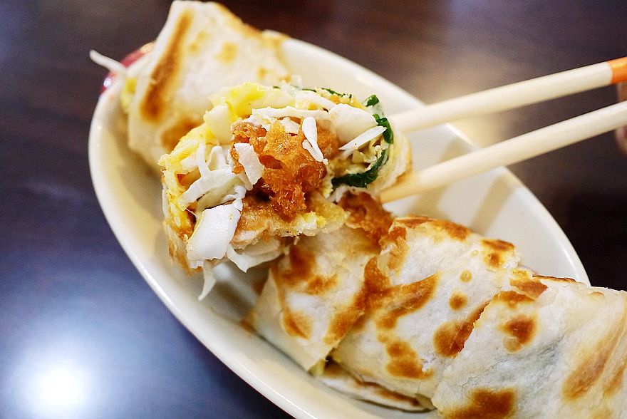 P1950776.jpg P1950776.jpg