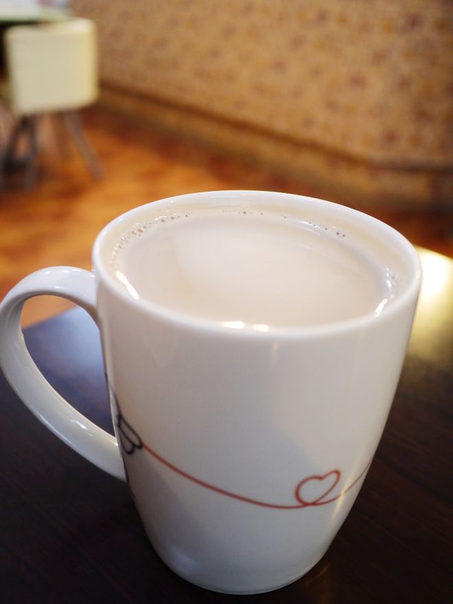 P1950714.jpg P1950714.jpg