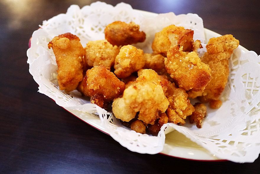 P1950695.jpg P1950695.jpg