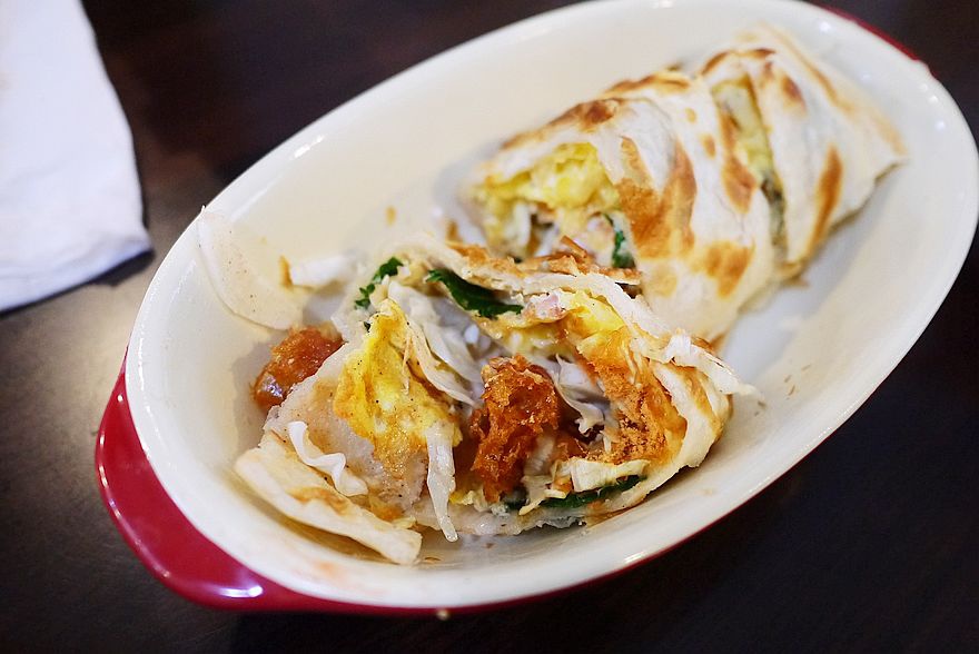 P1950816.jpg P1950816.jpg