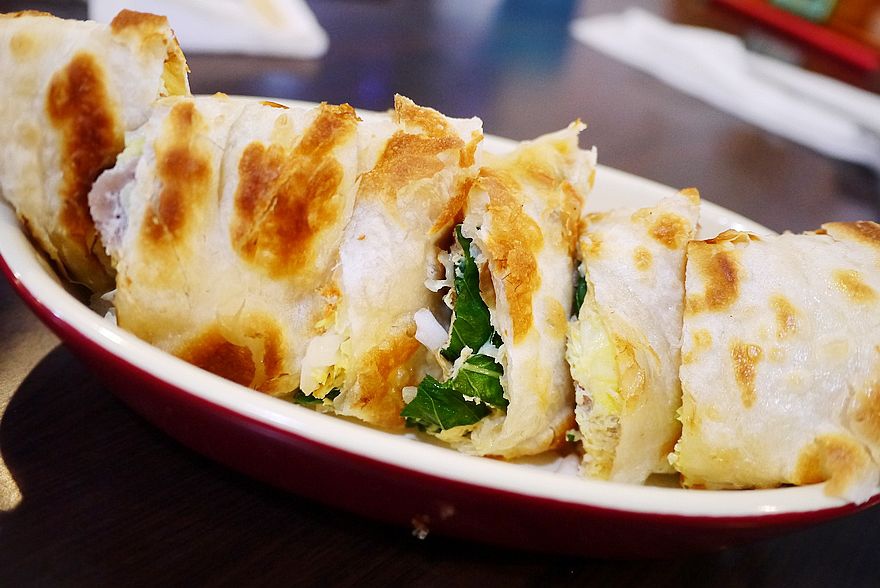 P1950754.jpg P1950754.jpg