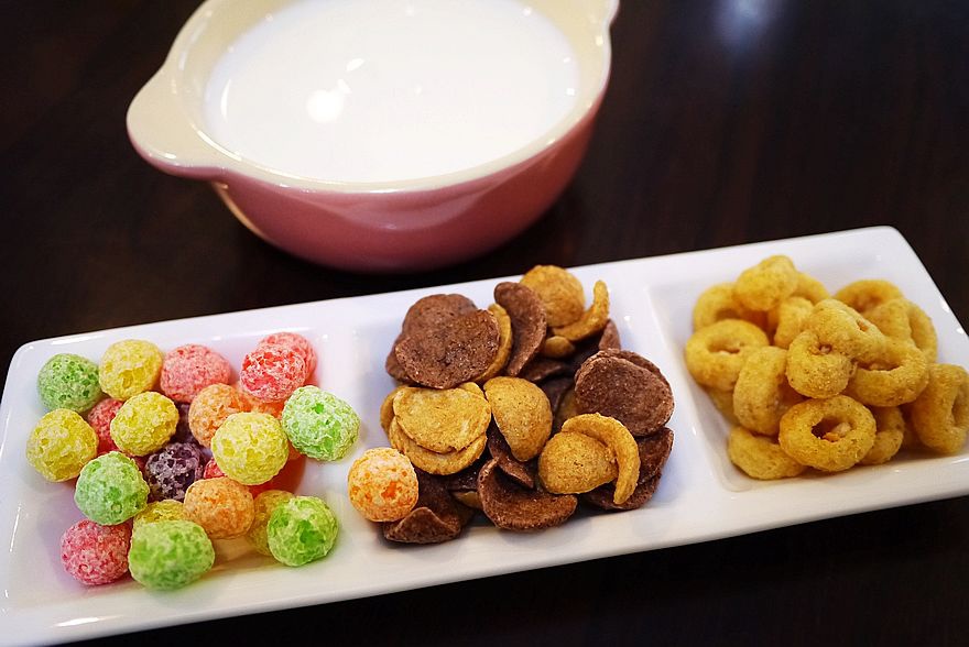 P1950725.jpg P1950725.jpg