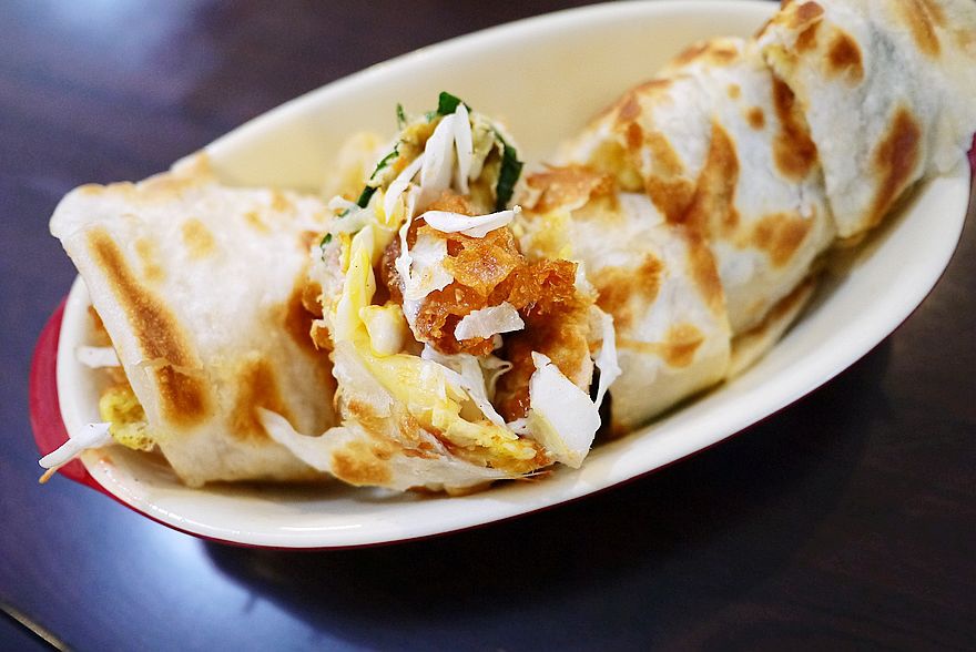 P1950782.jpg P1950782.jpg