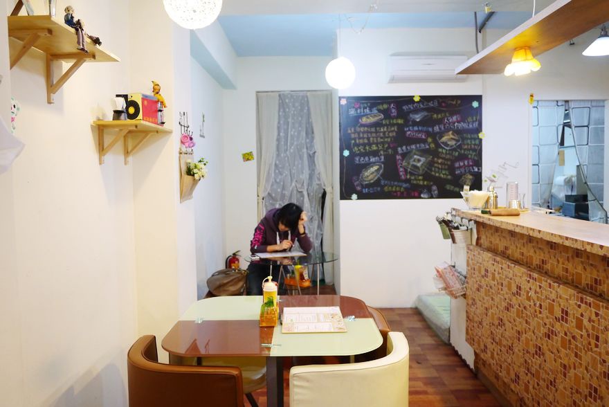 P1950686.jpg P1950686.jpg