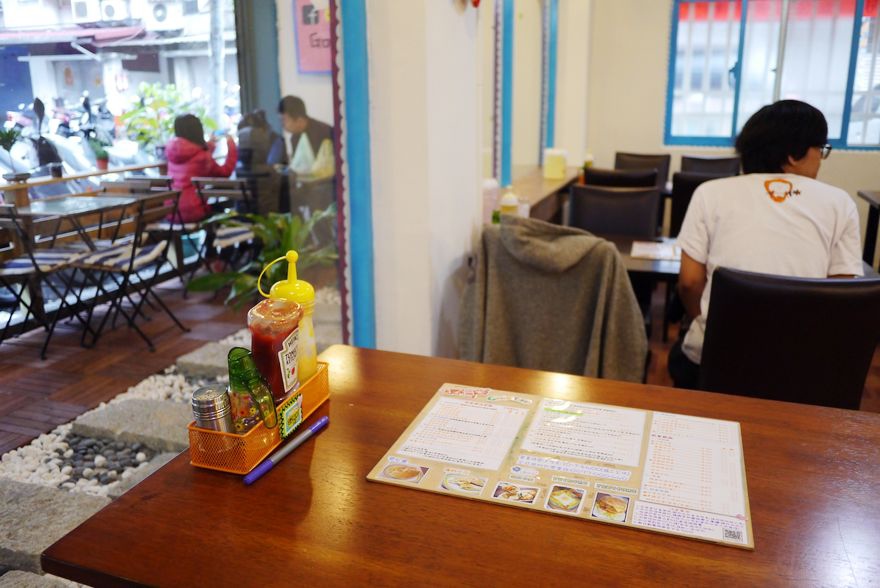 P1950693.jpg P1950693.jpg