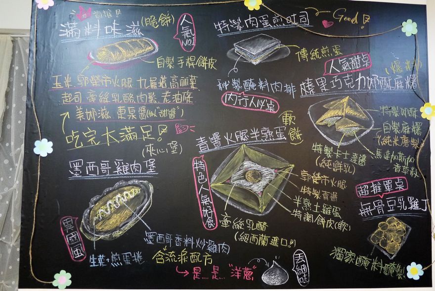 P1950691.jpg P1950691.jpg