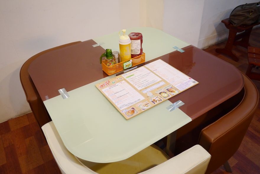 P1950690.jpg P1950690.jpg