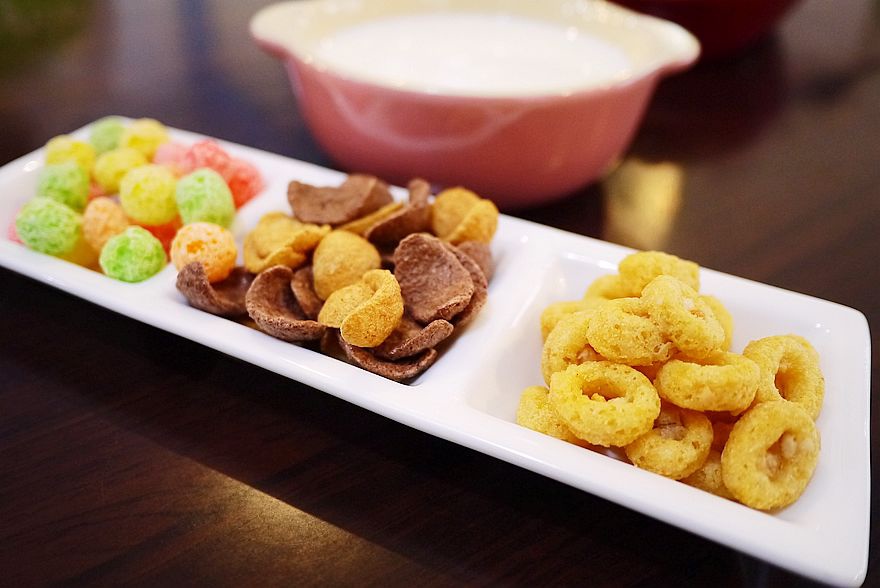 P1950726.jpg P1950726.jpg