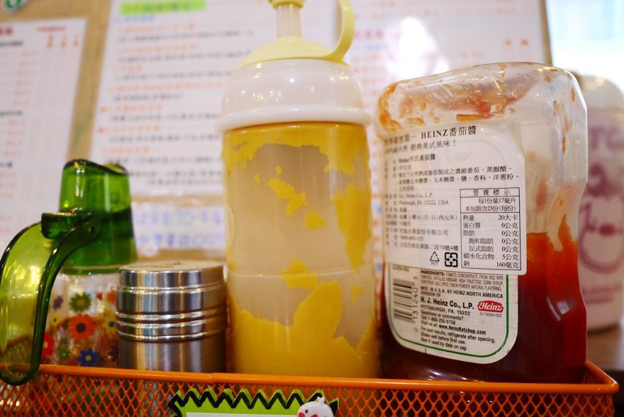 P1950727.jpg P1950727.jpg