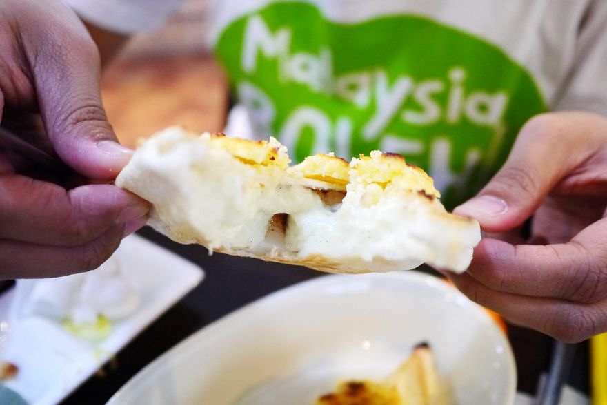 P1950823.jpg P1950823.jpg