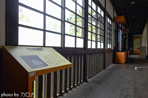 11_台南新化武德殿