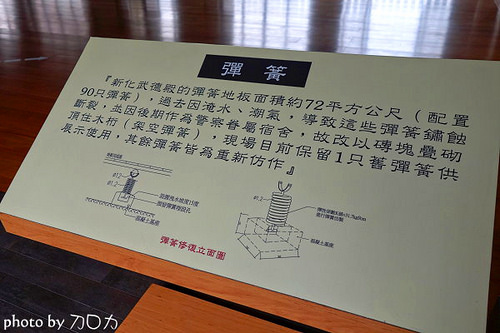 12_台南新化武德殿