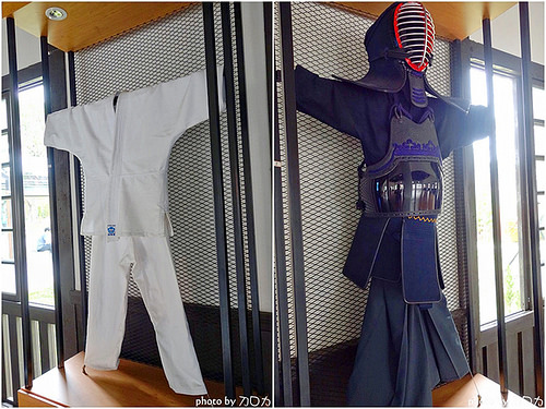 14_台南新化武德殿