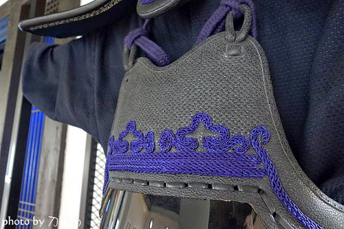 16_台南新化武德殿