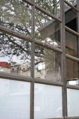 31_台南新化武德殿