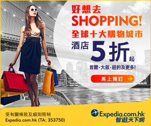 新化老街：【旅行遊記。台南新化區】新化老街輕旅行 老建築ｘ紀念館ｘ美食小吃一次享有