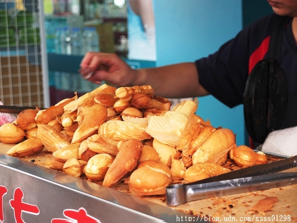 新化老街：【旅行遊記。台南新化區】新化老街輕旅行 老建築ｘ紀念館ｘ美食小吃一次享有