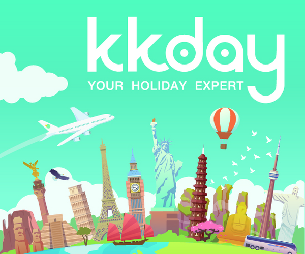 新化老街：【旅行遊記。台南新化區】新化老街輕旅行 老建築ｘ紀念館ｘ美食小吃一次享有