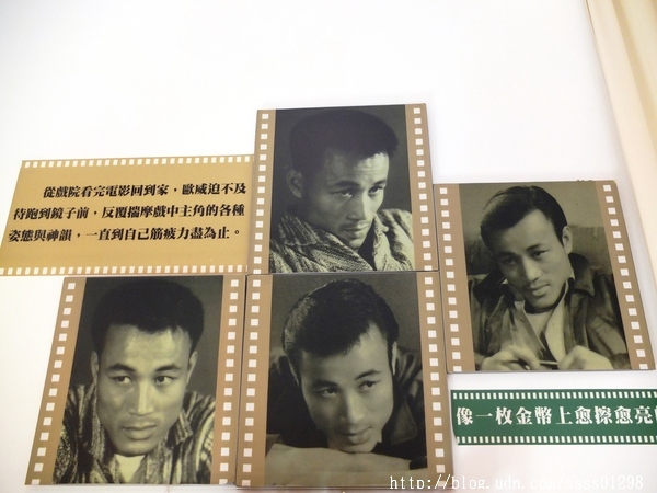 新化老街：【旅行遊記。台南新化區】新化老街輕旅行 老建築ｘ紀念館ｘ美食小吃一次享有