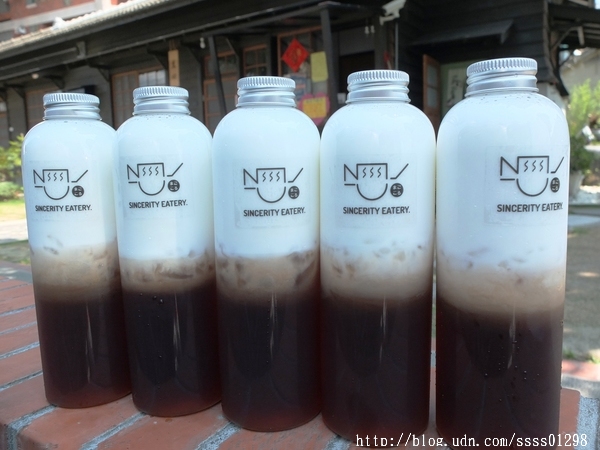 新化老街：【旅行遊記。台南新化區】新化老街輕旅行 老建築ｘ紀念館ｘ美食小吃一次享有