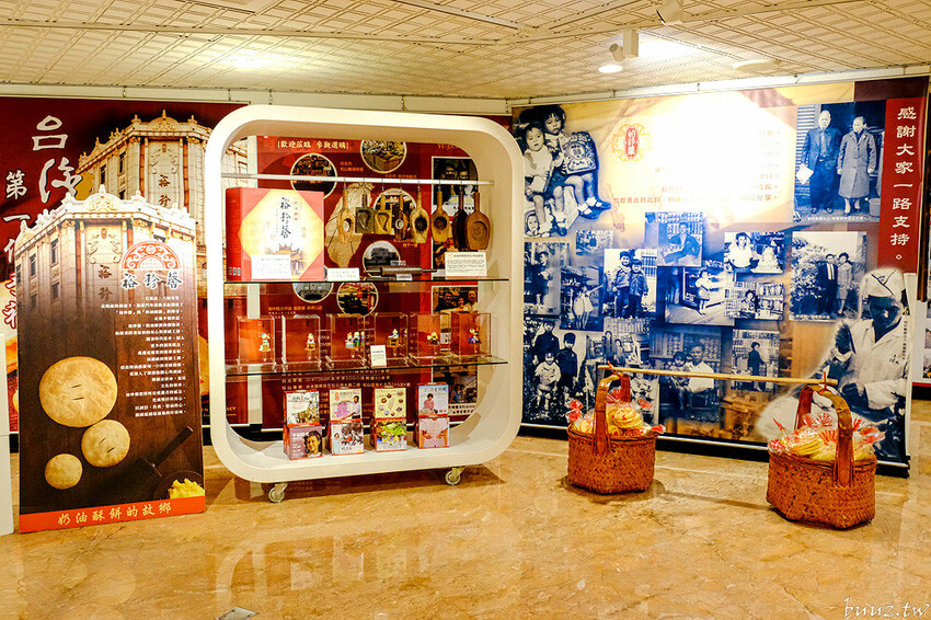 摩艾沙雕神秘的微笑，沙雕上望眼看世界，大安沙雕音樂季遊歷異國風情，一起看沙雕聽音樂！