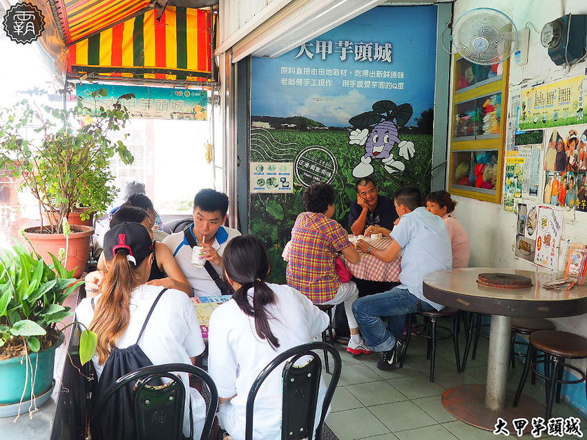 世界景點變成沙雕!2020大安沙雕音樂季,環遊世界一起嗨on大安沙雕!