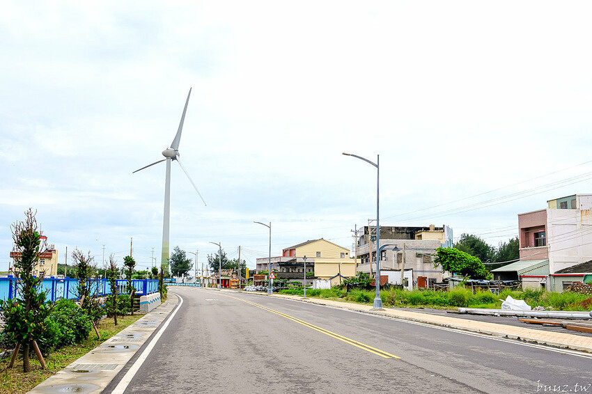 摩艾沙雕神秘的微笑，沙雕上望眼看世界，大安沙雕音樂季遊歷異國風情，一起看沙雕聽音樂！