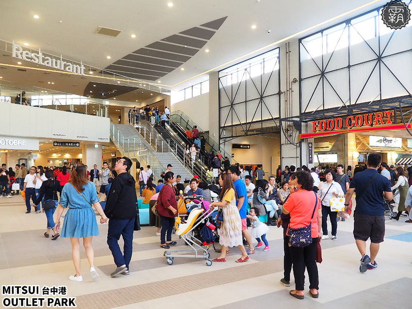 世界景點變成沙雕!2020大安沙雕音樂季,環遊世界一起嗨on大安沙雕!