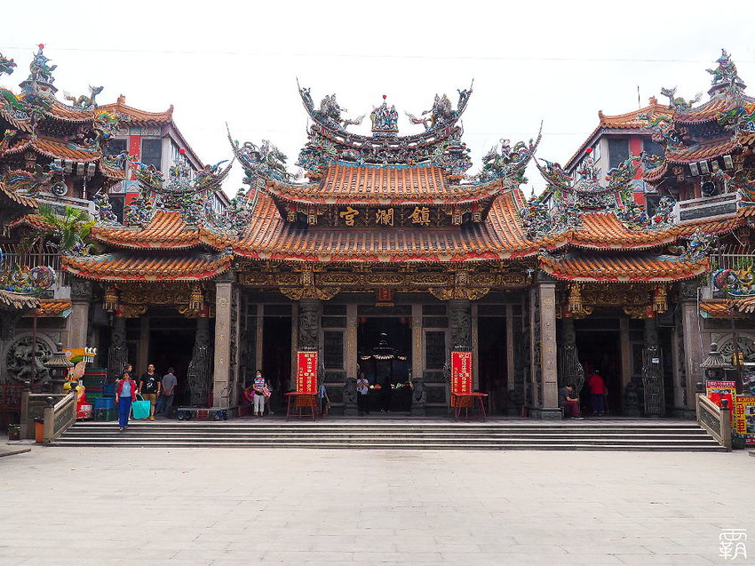 世界景點變成沙雕!2020大安沙雕音樂季,環遊世界一起嗨on大安沙雕!